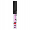 Wibo Lip Gloss Spicy lesk na pery 19 3 ml