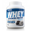 Per4m Whey Protein - cookies&cream 2010g 2010g