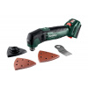 METABO PowerMaxx MT 12 aku. multitool 613089850