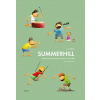Summerhill - A. S. Neill