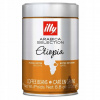 Zrnková káva Arabica Illy Monoarabica Etiópia 250 g
