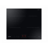 Samsung NZ64B4016FK/U2 - Indukčná varná doska