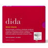 New Nordic Dida 60 tabliet