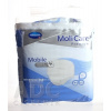 MoliCare Premium Mobile 6 kvapiek M modré, plienkové nohavičky naťahovacie, 1x14 ks
