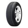 KINGSTAR 155/80 R13 SK70 79T TL letné osobné pneumatiky
