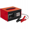 Klinový remeň kosačky - Einhell CC-BC 5 1056121 5A 230V usmerňovač (Einhell CC-BC 5 1056121 5A 230V usmerňovač)