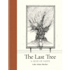 Last Tree