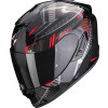 Scorpion EXO-1400 EVO Air Shell