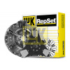 LuK Sada spojky LuK RepSet 628 3043 09