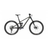 NORCO Sight A2 SHIMANO čierny 29
