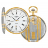 Tissot Savonnette T83.8.553.13