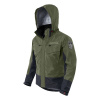 Finntrail Jacket Coaster Khaki - M