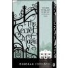 The Secret of Magic - Deborah Johnson