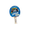 Raketa na stolný tenis Atemi 200 S214555 stolní tenis