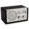 Retro Radio König HAV-Tr1100 (Retro Radio König HAV-Tr1100)