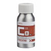 Gtechniq C0v2 Aero Coat 50 ml