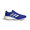 ADIDAS-Supernova 2.0 lucid blue/silver metallic/cloud white Modrá 43 1/3