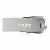Sandisk Ultra Luxe USB 3.1 512 GB 85235110