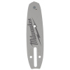 MILWAUKEE 4932480168 Vodiaca lišta 6in/15CM M12FHS