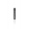 Sennheiser E614
