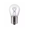 OSRAM 12V P21W (BA15s) 21W štandard (1ks)