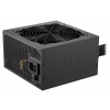 Endorfy Elementum E5 450W ATX, aktivní PFC, 120mm ventilátor, 80PLUS EY7A002