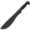 KA-BAR CUTLASS MACHETE