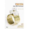 Prsten za 30 minut