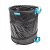 CELLFAST 42-200-CF 56 l