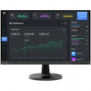 Monitor Lenovo D24-40 (67A2KAC6EU) čierny