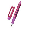 Faber-Castell 149848 malinové