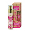 Puriti Vision Bio Pink omladzujúce hyalurónové sérum 50 ml