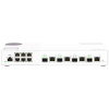 QNAP QSW-M2106-4C