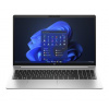HP ProBook 465 G11 R5 7535U/16GB/512GB/16 WUXGA 300FHD/Win 11 Pro