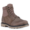 Sorel Carson™ Six WP M 2009701245 - major wet sand 45