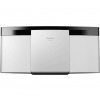 Panasonic SC-HC200EG-W biely