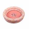 Little Dutch: nafukovací bazén Pink Ocean Dreams 80 cm