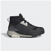 adidas Terrex Trailmaker Mid Rain.Rdy Jr FW9322