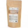 NATURECA Pivovarské kvasnice 250 g