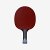 DONIC DONIC Carbon Xtreme 5* raketa na stolný tenis pre kluby