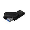 USB kľúč 64GB Kingston USB 3.2 Gen 1 DT Exodia S (DTXS/64GB)