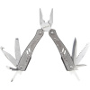 Wolfcraft WOLFCRAFT - 4080000 - Metall - Nylon - Metallisch 4080000 multifunkčné náradie; 4080000