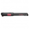 Contec MI. Pump Air Sup. Poc. Neo 80 black/neored pumpa na kolo