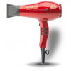 Parlux 385 Power Light Ceramic Ionic Hair Dryer Red 2150 W farba Red