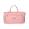 Cestovná taška SUITSUIT Natura Rose - 25 L