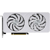 Palit grafická karta Nvidia GeForce RTX 5060 Ti 16 GB GDDR7 RAM HDMI ™, DisplayPort; NE7506TU19T1-GB2061M