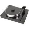 Pro-Ject Xtension 10 Evolution (bez přenosky) - černá piano