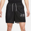 Šortky Jordan Jumpman Air Fleece - CV3098-010 XL (Šortky Jordan Jumpman Air Fleece - CV3098-010 XL)