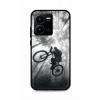 Kryt TopQ Vivo Y35 Freeride 86143