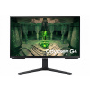 LED monitor Samsung LS27BG400EUXEN 27